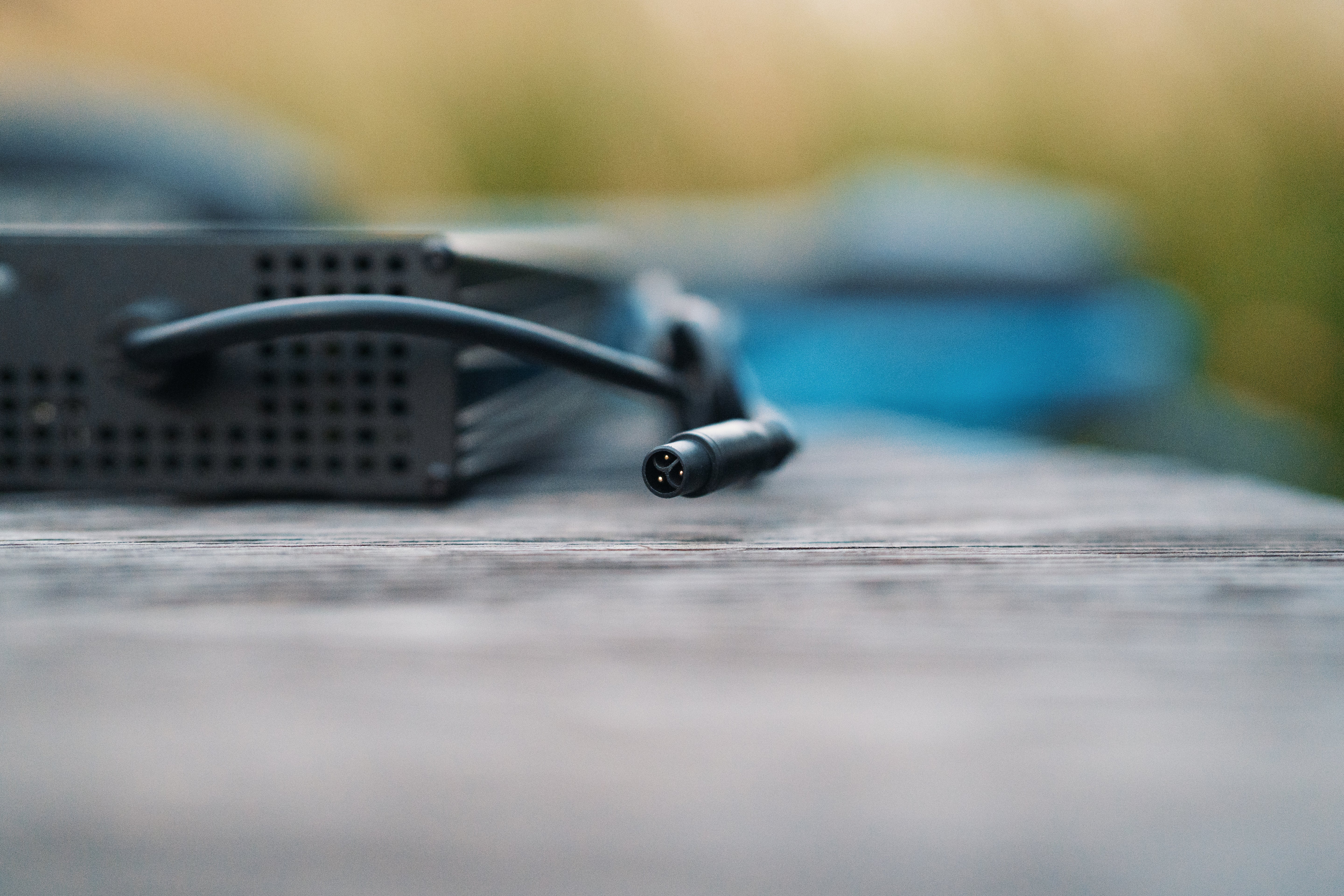 Super 73 fast charger for RX, R, ZX, and S2