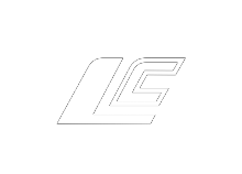 Super 73 fast charger