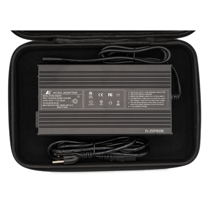 Super 73 Fast Charger