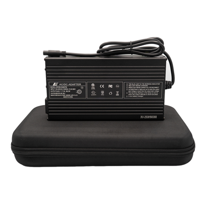 Super 73 Fast Charger