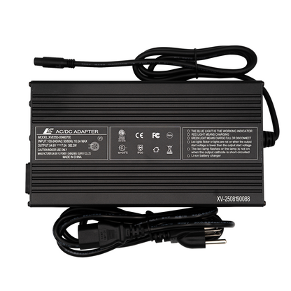 Super 73 Fast Charger
