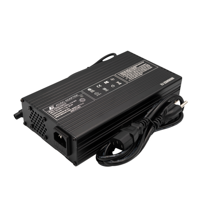 Super 73 Fast Charger
