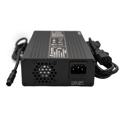 Super 73 Fast Charger