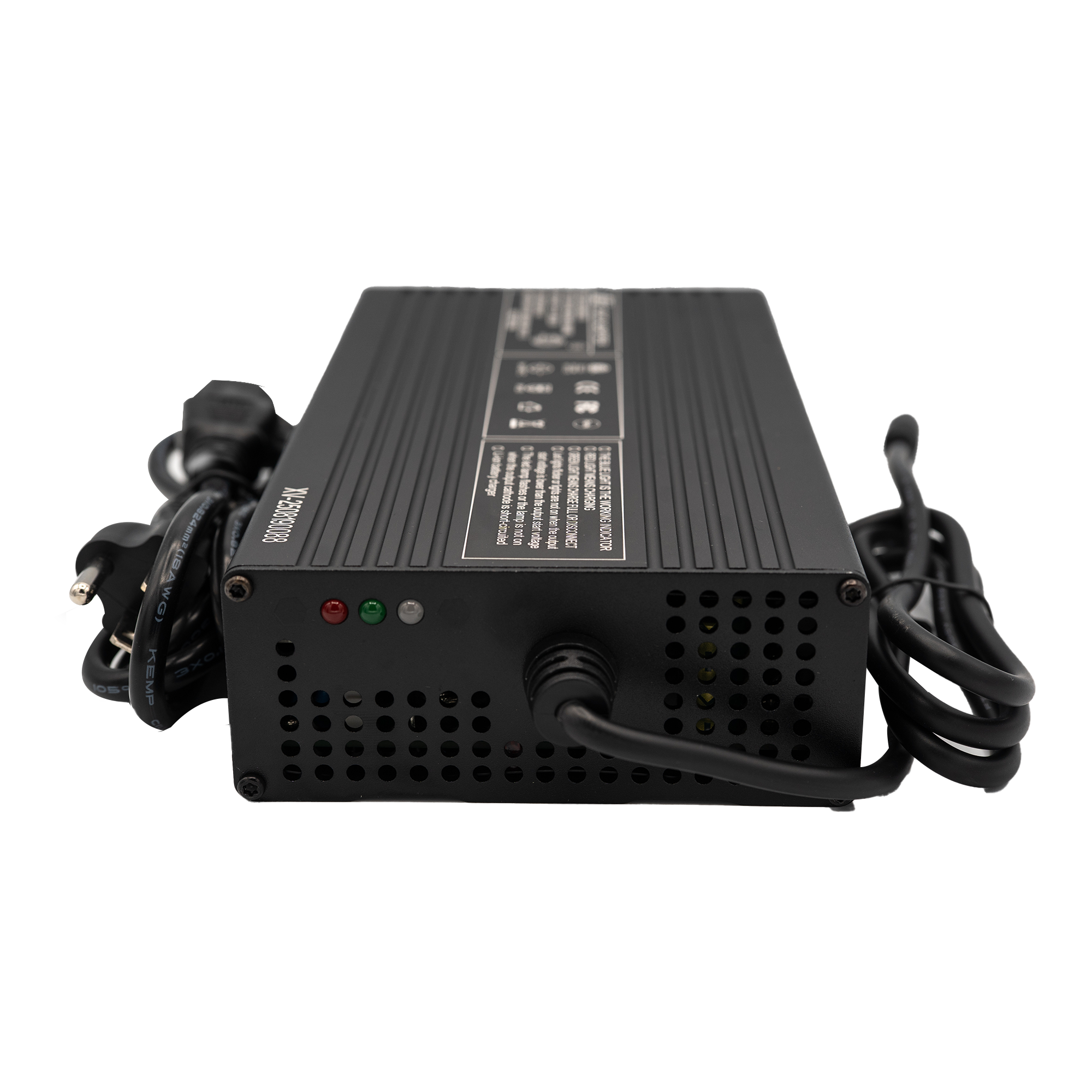 Super 73 Fast Charger