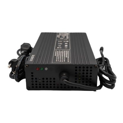 Super 73 Fast Charger
