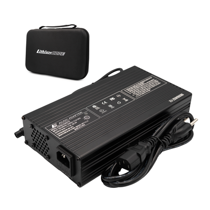 Super 73 Fast Charger